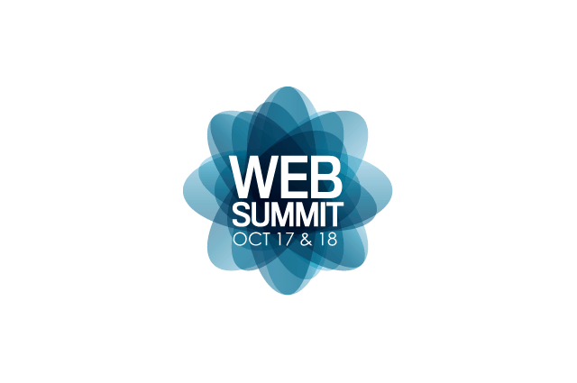 Notificare joins Dublin Web Summit Startup Village