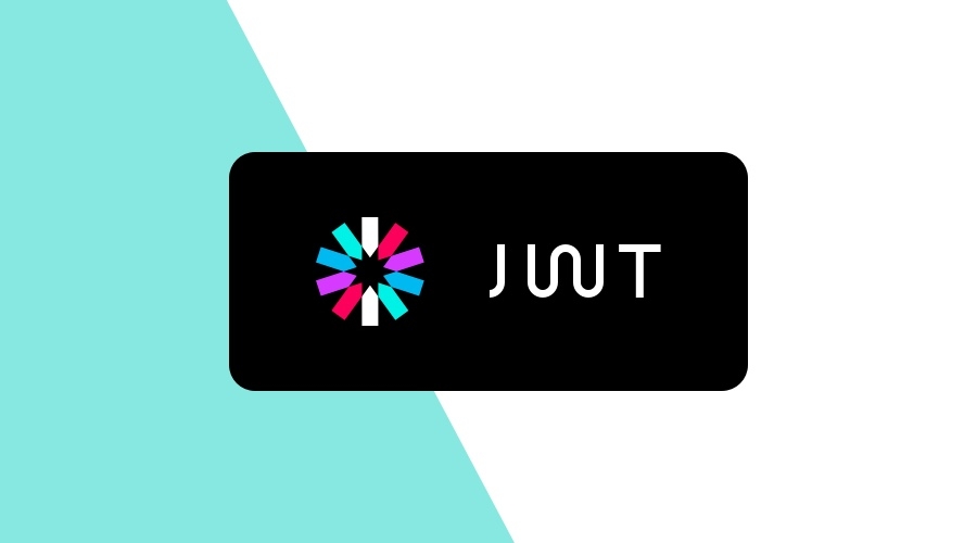 Using JWTs with Retrofit