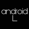 android l