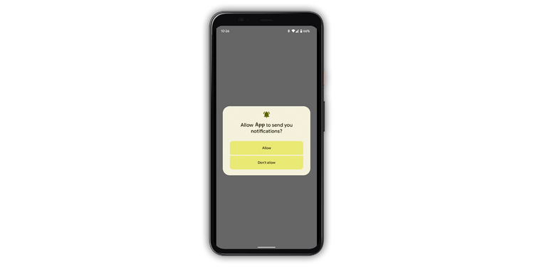 Roundup - Google I/O and WWDC 2022 | Notificare