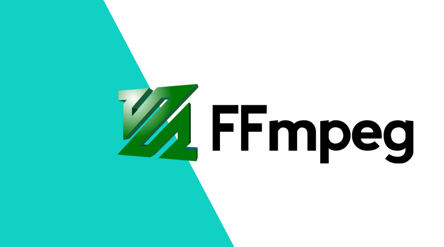 Quick guide into FFmpeg