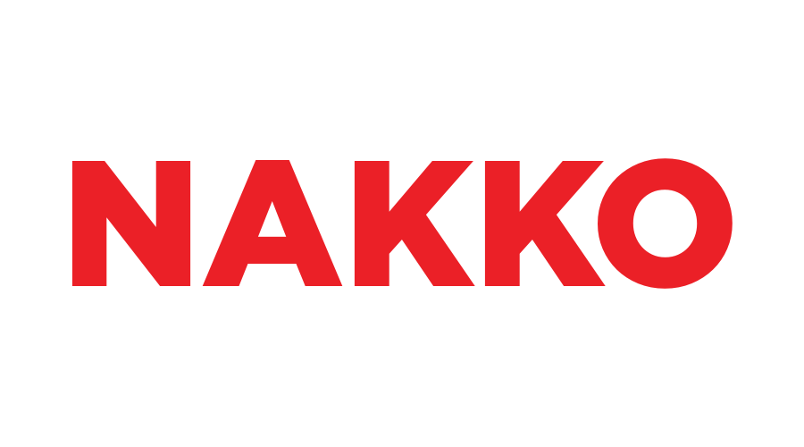 Nakko becomes Notificare Partner