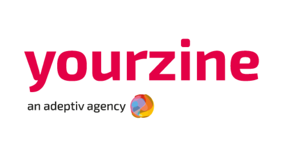 Yourzine enters partnership with Notificare to create personalized campaigns on mobile devices