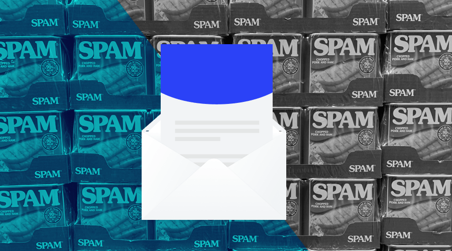 10 tips to prevent your email from ending up in SPAM