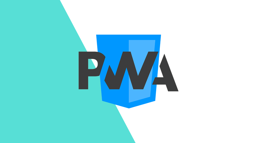 PWA's manifest file