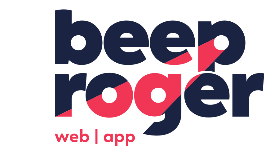 Beeproger enters into a promising partnership with Notificare