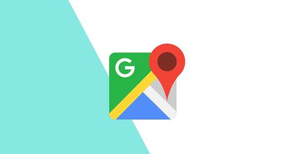 Android Location Permission Guide | Notificare