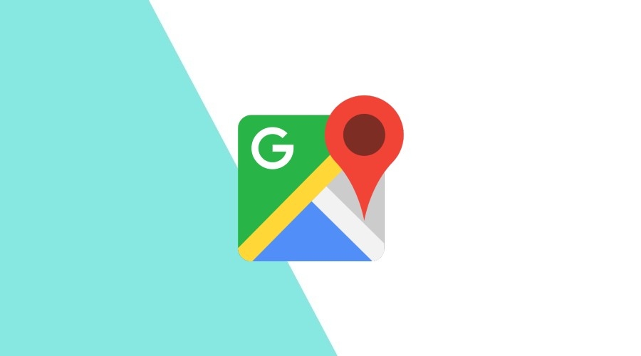 Android Location Permission Guide