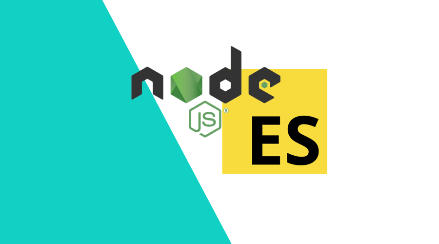 Migrate Your NodeJS App to ES Modules