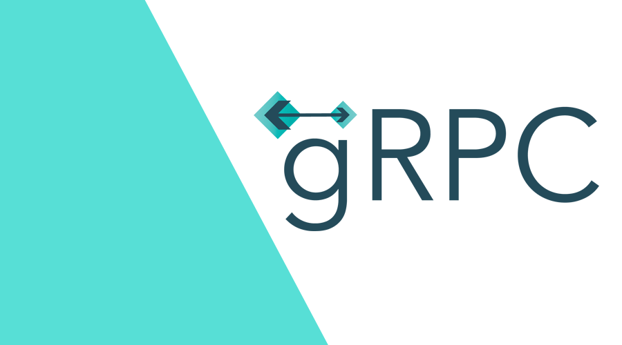 Intro to gRPC - What is gRPC?