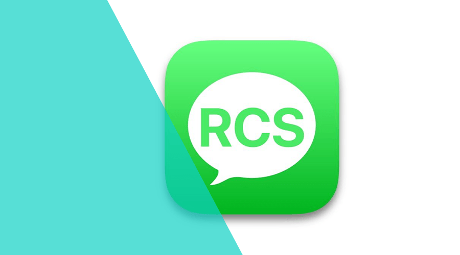 Apple plans to introduce RCS support in 2024