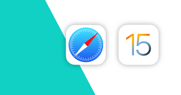 How to Build a Safari App Extension in iOS 15