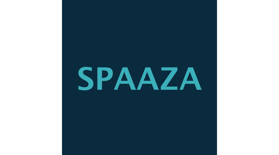 Notificare integrates with Spaaza