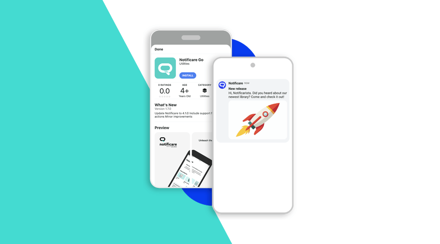 Introducing the React Preview Components library
