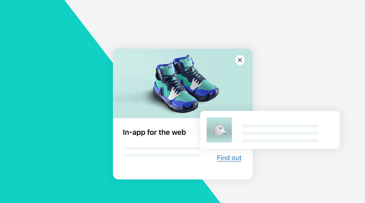 Web-Based In-app Messages Explained | Notificare