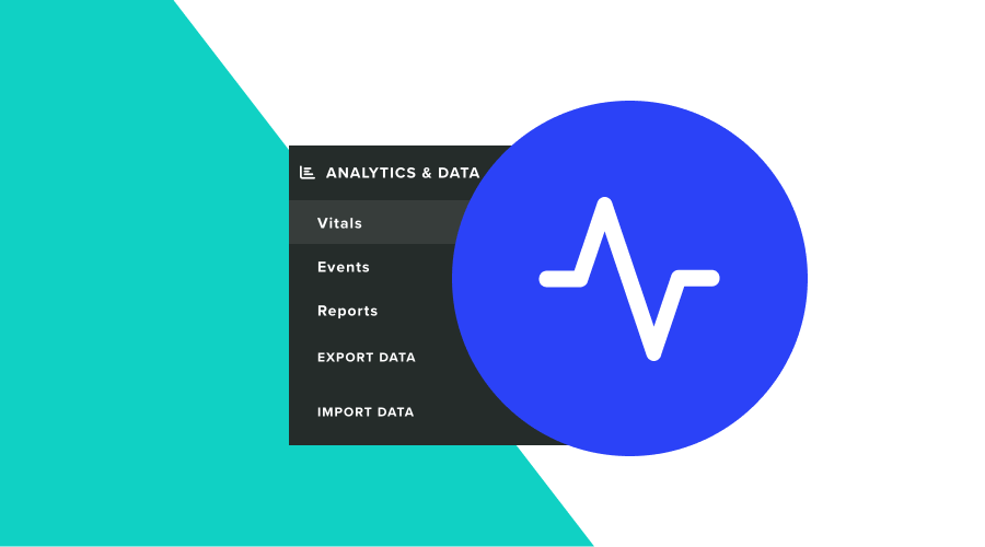 From Insights to Impact, Data Analysis in Notificare