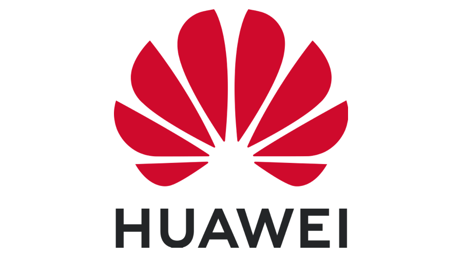 HUAWEI partners with Notificare