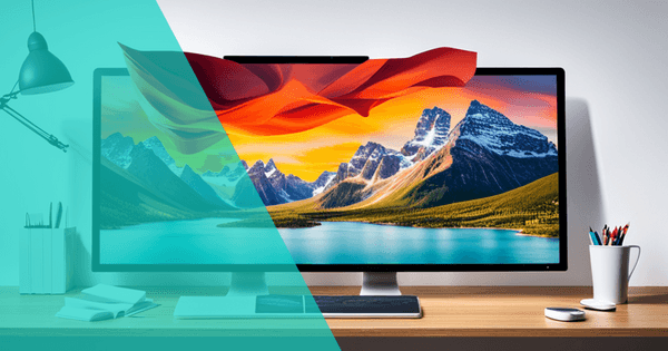 How to embed images in email messages | Notificare
