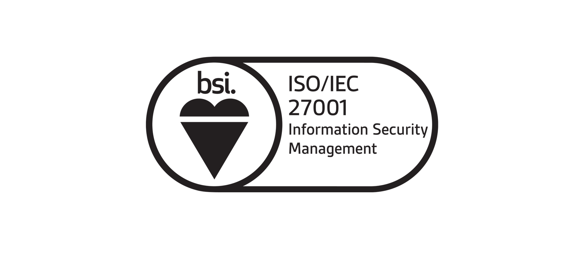 ISO 27001 Certification Renewed