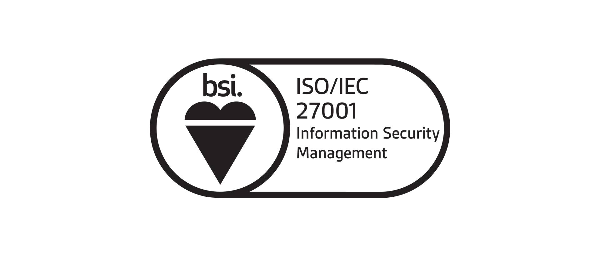 ISO 27001 Certification Renewed Notificare ISO 27001 Certification Renewed Notificare