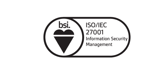 ISO 27001 Certification Renewed | Notificare