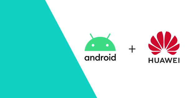 Adding Huawei Maps to your app | Notificare