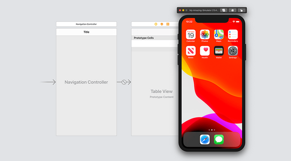 free for ios instal Run-Command 6.01