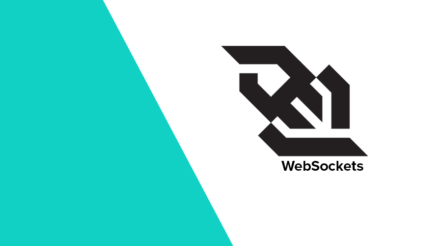 WebSockets made simple