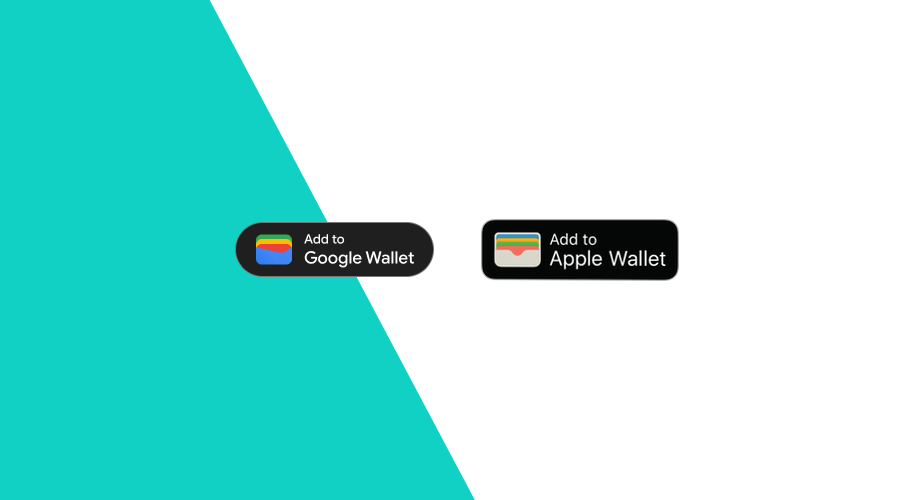 Wallet - Apple