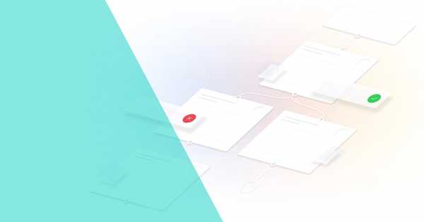Continuous delivery for Android apps | Notificare