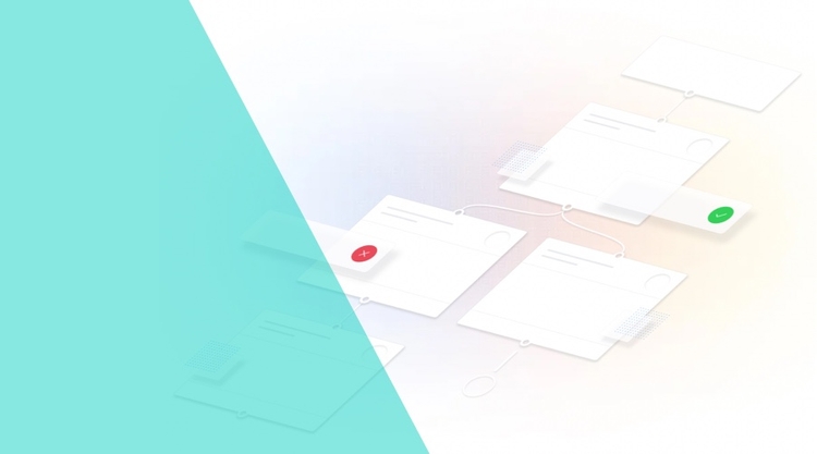 Continuous delivery for Android apps | Notificare