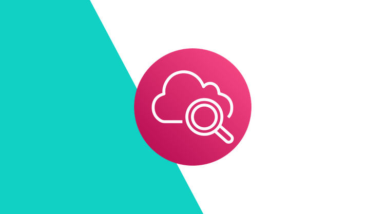 Custom Metrics with AWS CloudWatch | Notificare
