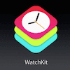 watchkit