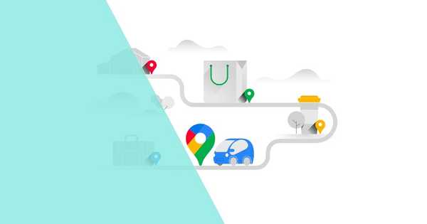 Suitable usage of Location Services | Notificare