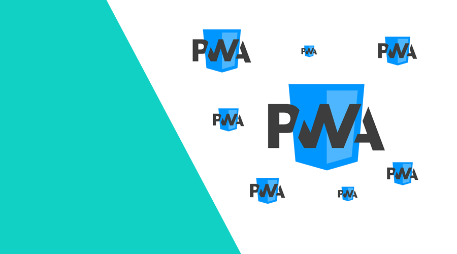 PWA features for an app-like experience