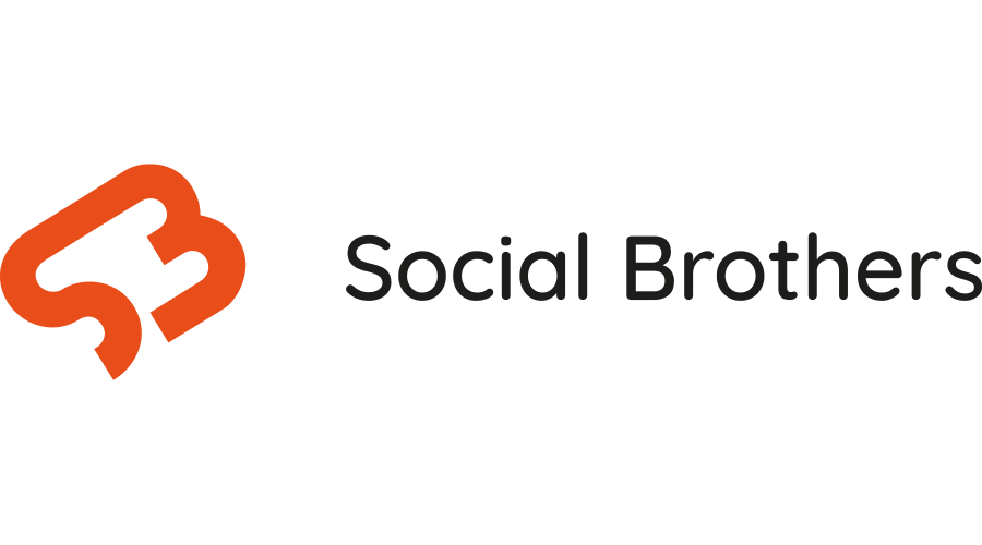Social Brothers becomes Notificare Partner