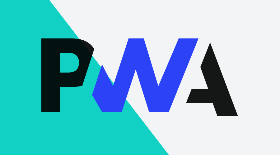 PWA vs. Native App