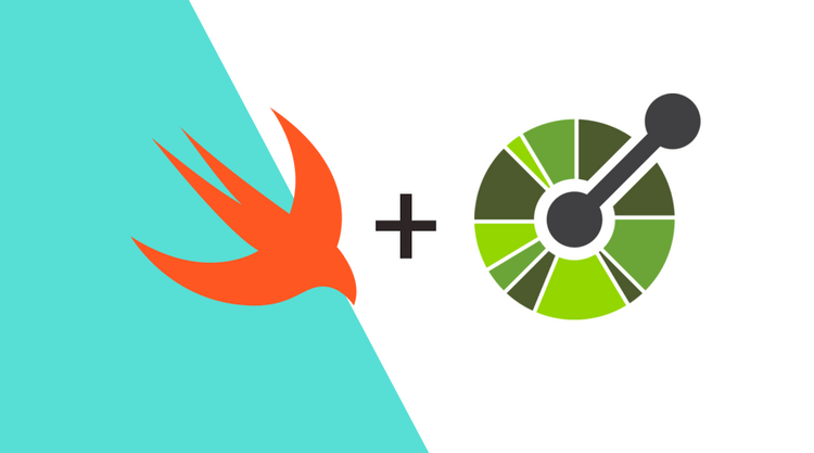 Say Hello to Swift OpenAPI Generator | Notificare