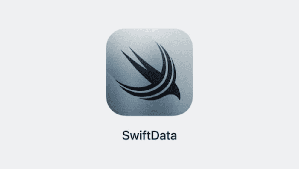 wwdc swift data