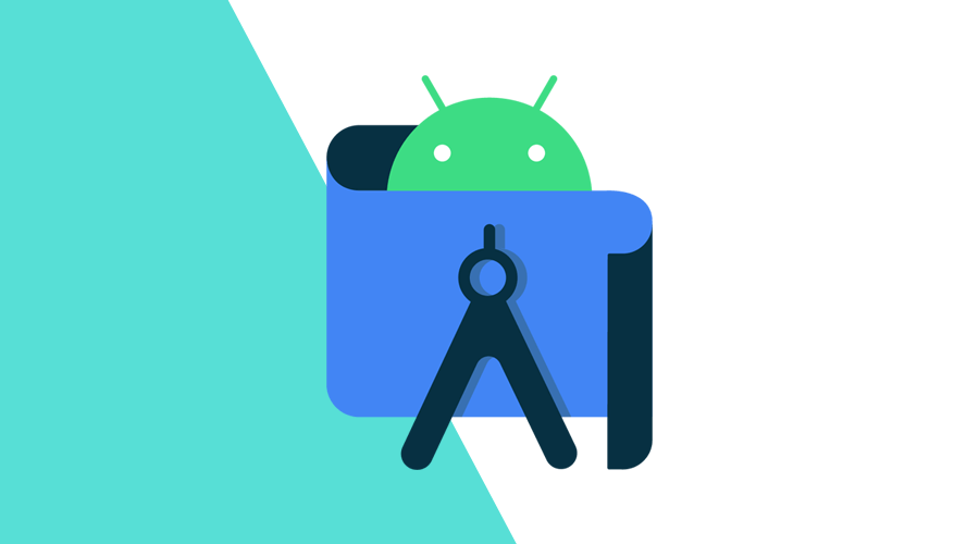 Android Debugging Tools
