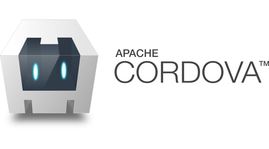 Cordova/PhoneGap/Ionic