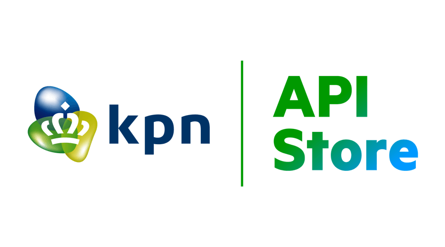 KPN & Notificare pushing it to a Partnership
