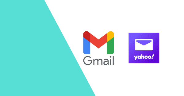 Gmail and Yahoo changes in 2024 | Notificare