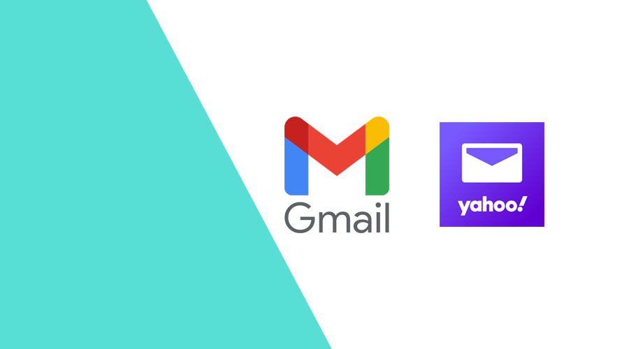Gmail and Yahoo changes in 2024