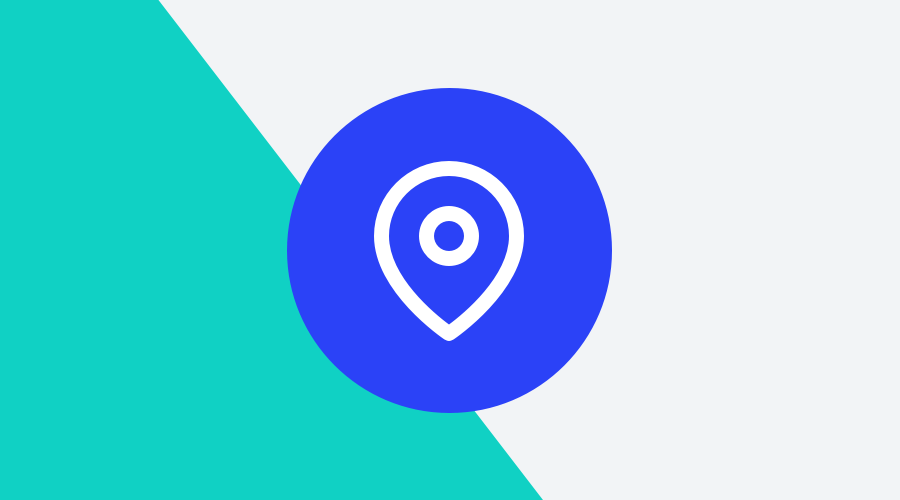 Locationservices